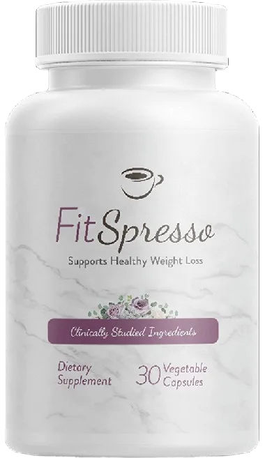 FitSpresso buy