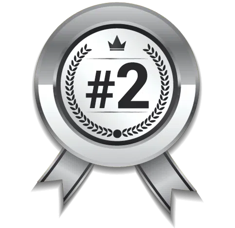 FitSpresso #2